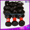 Top Quality Aliexpress Hair Real Indian Hair For Sale